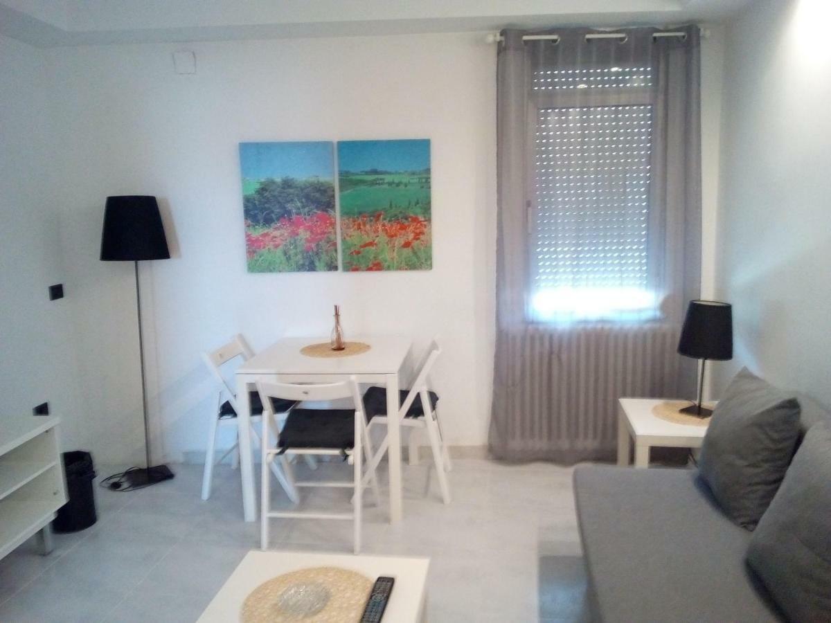 Hotel La Bilbaina Vitoria-Gasteiz Pokój zdjęcie