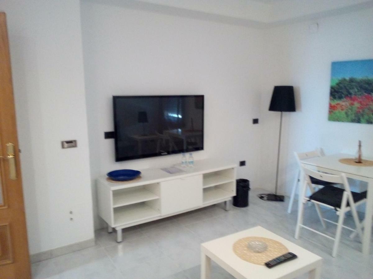 Hotel La Bilbaina Vitoria-Gasteiz Pokój zdjęcie