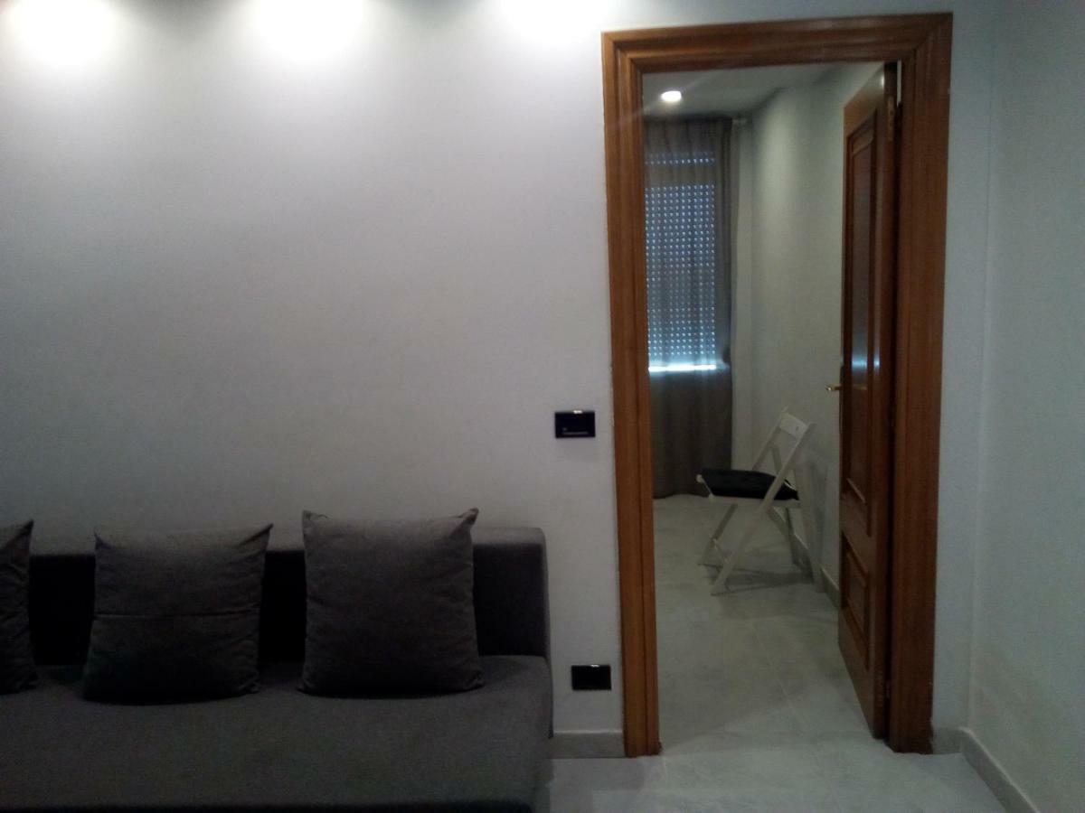 Hotel La Bilbaina Vitoria-Gasteiz Pokój zdjęcie